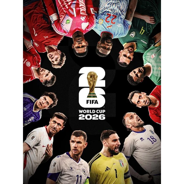 开云体育赛事直播 APP（Kaiyun FIFA WorldCup）